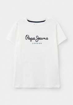 Футболка Pepe Jeans