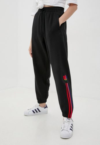 Брюки спортивные adidas Originals