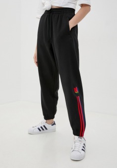 Брюки спортивные adidas Originals