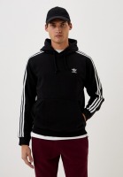 Худи adidas Originals