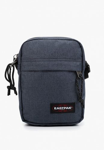 Сумка Eastpak