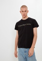 Футболка Calvin Klein Jeans