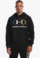 Худи Under Armour