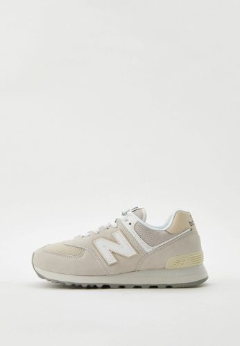 Кроссовки New Balance