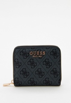 Кошелек Guess