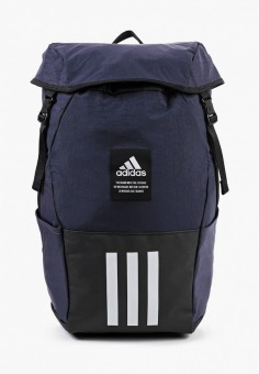 Рюкзак adidas