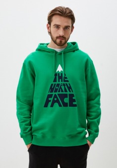 Худи The North Face