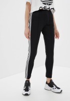 Брюки спортивные adidas Originals