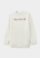 Свитшот Trussardi Junior