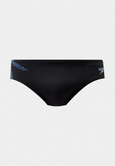 Плавки Speedo