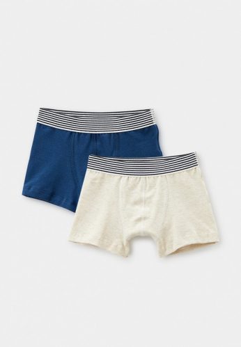 Трусы 2 шт. Petit Bateau