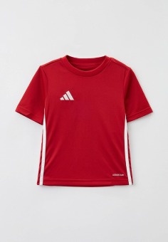 Футболка спортивная adidas