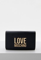 Сумка Love Moschino