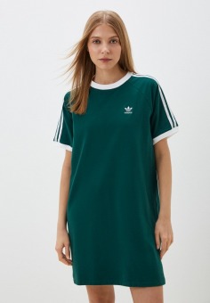 Платье adidas Originals