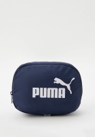 Сумка поясная PUMA