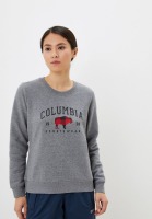 Свитшот Columbia