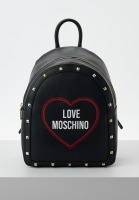 Рюкзак Love Moschino