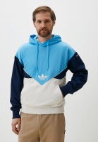 Худи adidas Originals