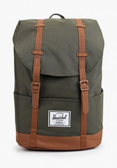 Рюкзак Herschel Supply Co