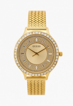 Часы Guess