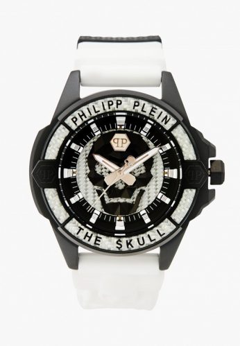 Часы Philipp Plein