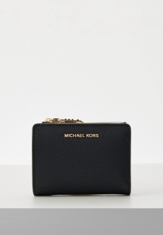 Кошелек Michael Michael Kors