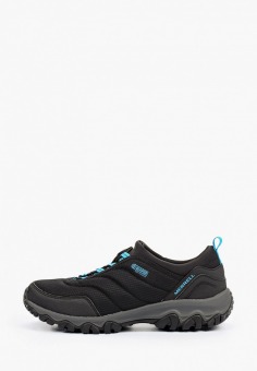 Ботинки Merrell