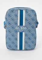 Сумка Guess