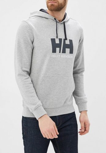 Худи Helly Hansen