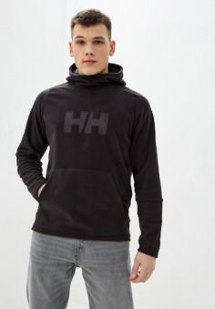 Худи Helly Hansen