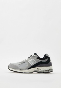 Кроссовки New Balance