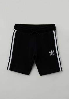 Шорты спортивные adidas Originals