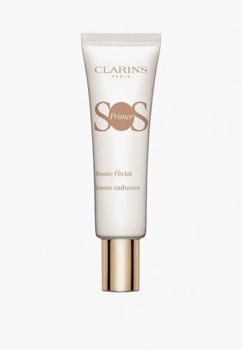 Праймер для лица Clarins