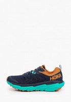 Кроссовки Hoka One One