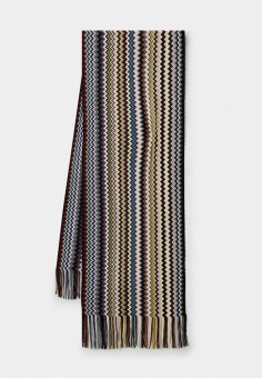 Шарф Missoni