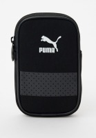 Сумка спортивная PUMA