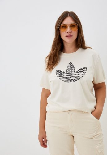 Футболка adidas Originals