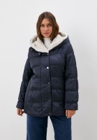 Куртка утепленная Dixi-Coat