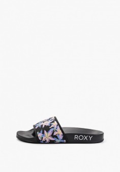 Сланцы Roxy