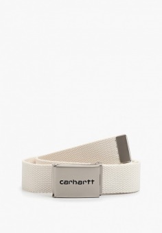 Ремень Carhartt WIP