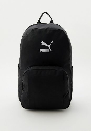 Рюкзак PUMA