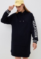 Платье Tommy Hilfiger