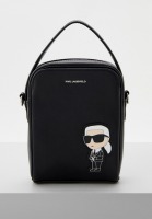 Сумка Karl Lagerfeld