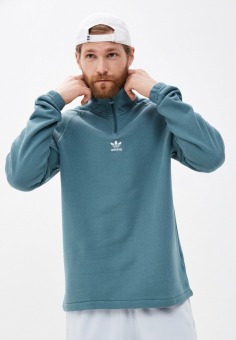 Олимпийка adidas Originals