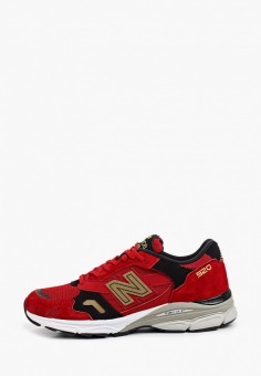 Кроссовки New Balance