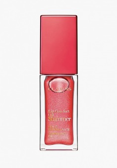 Масло для губ Clarins