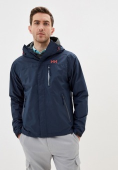 Ветровка Helly Hansen