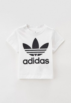 Футболка adidas Originals