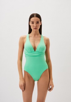 Купальник Seafolly Australia