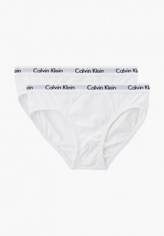 Трусы 2 шт. Calvin Klein